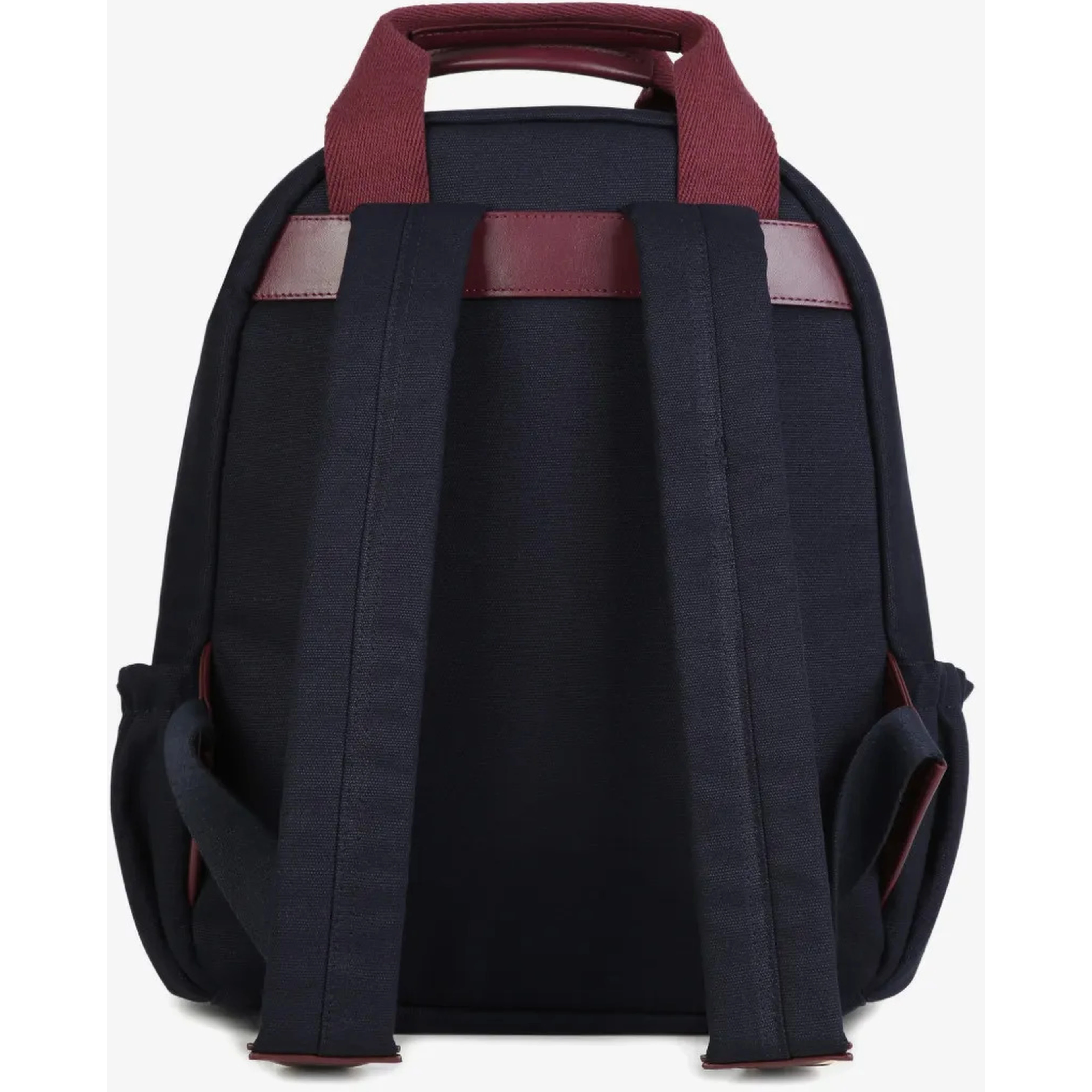 Chloè Bags