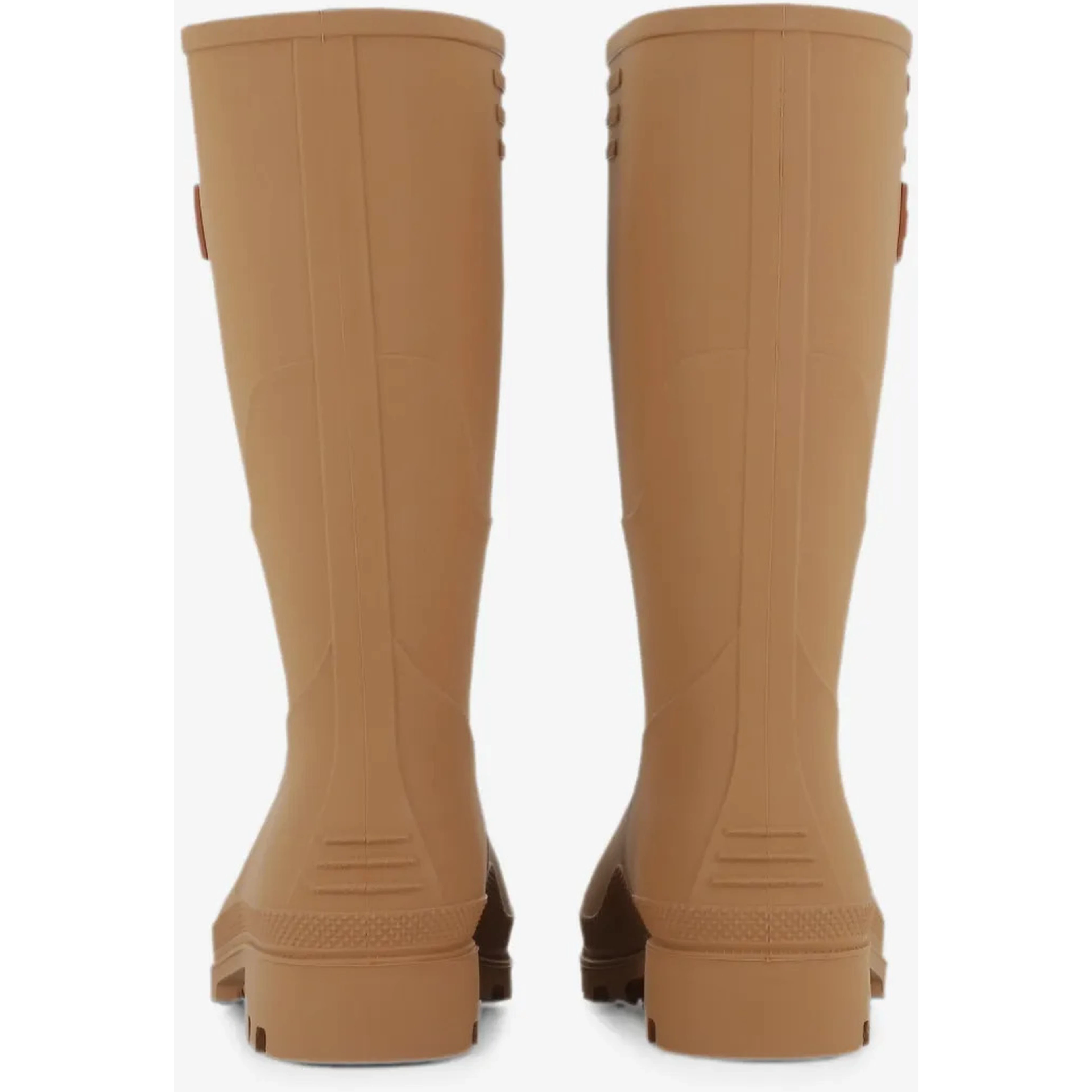 Chloè Boots