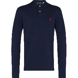 Polo Ralph Lauren Clothing