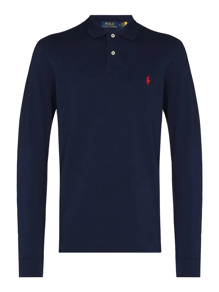 Polo Ralph Lauren Clothing