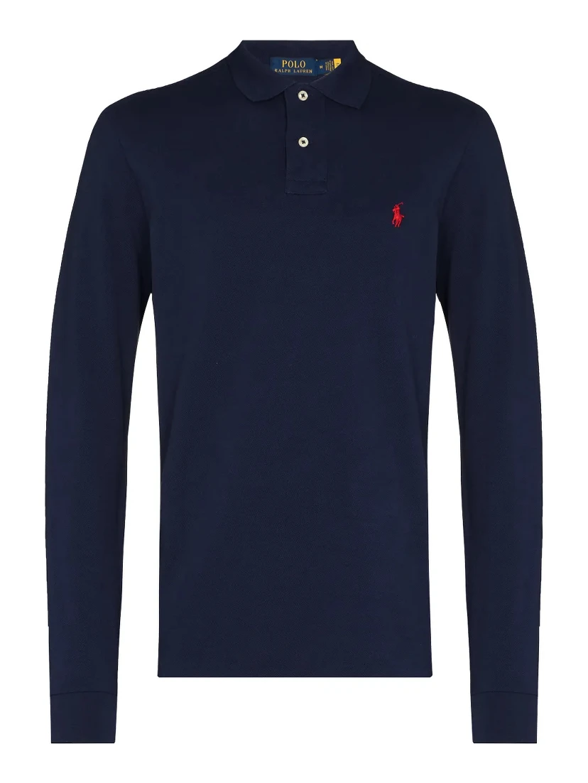 Polo Ralph Lauren Clothing