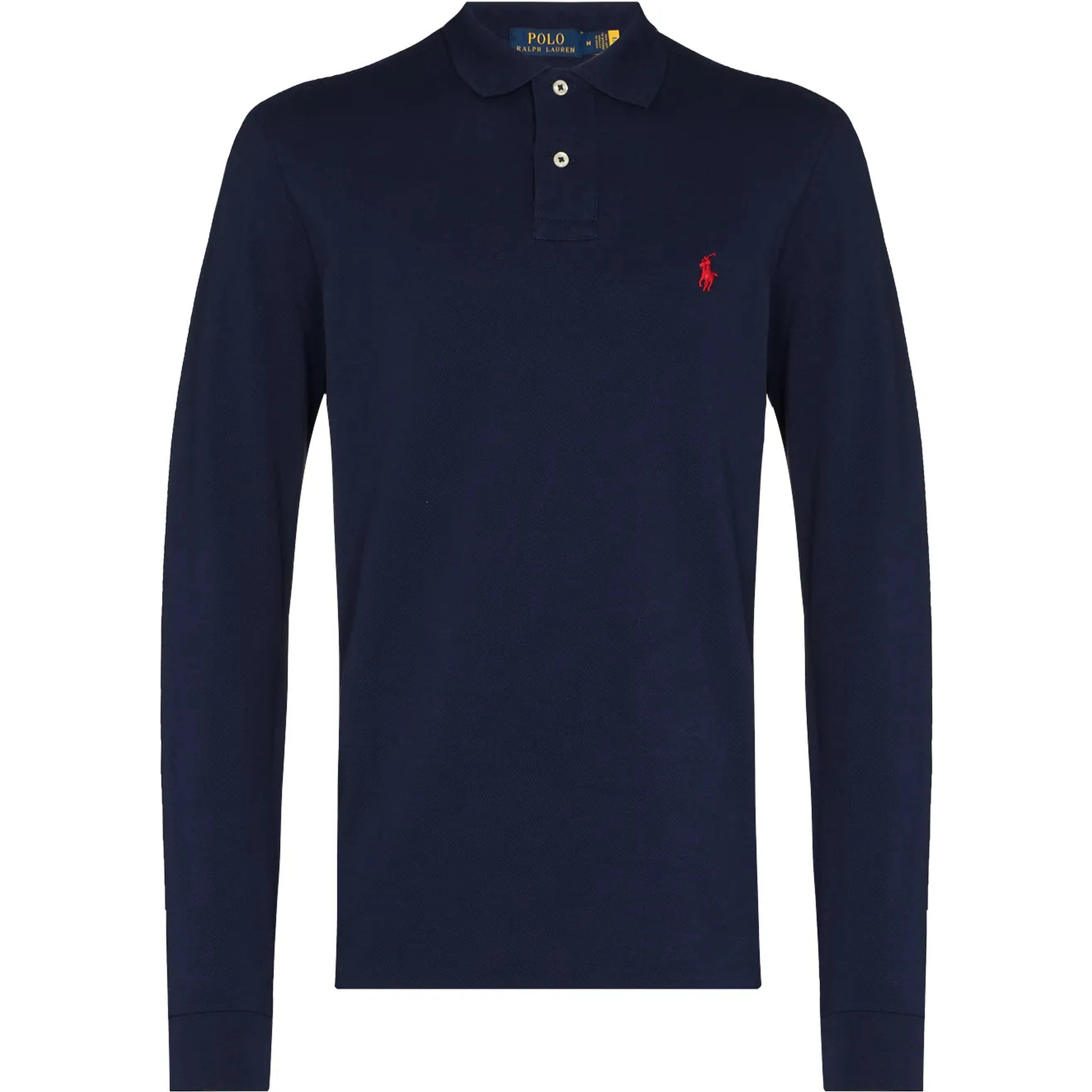 Polo Ralph Lauren Clothing
