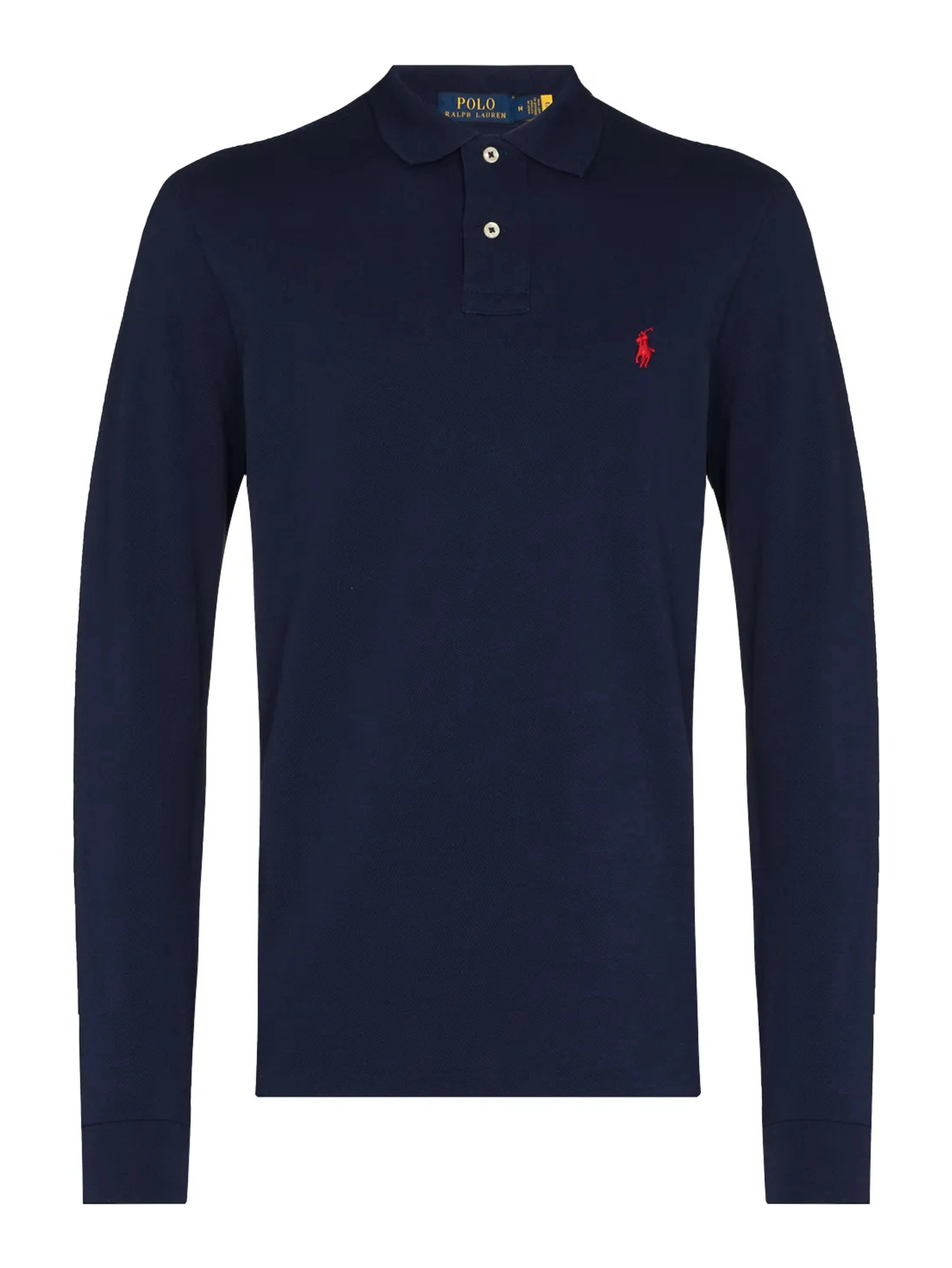 Polo Ralph Lauren Clothing