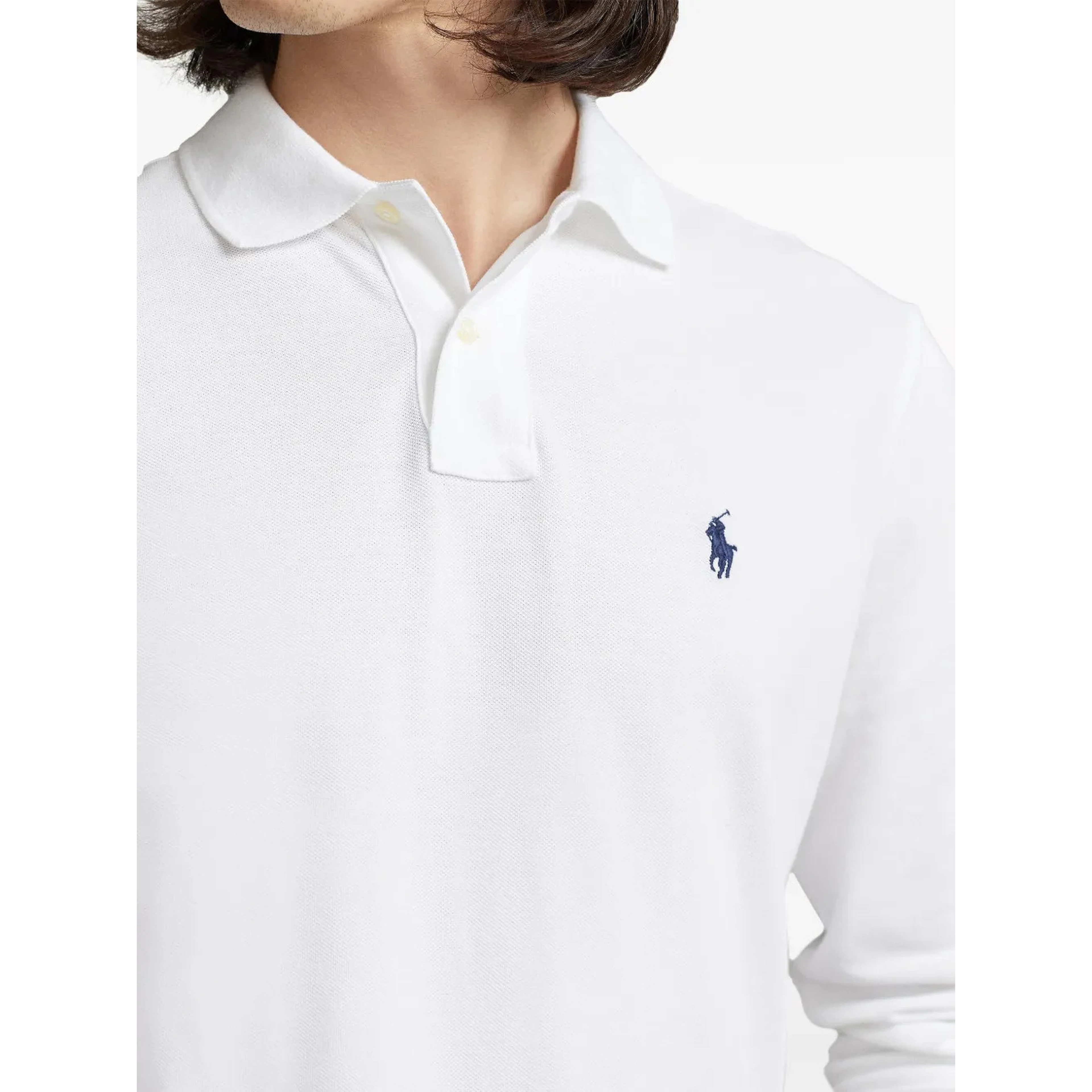 Polo Ralph Lauren Clothing