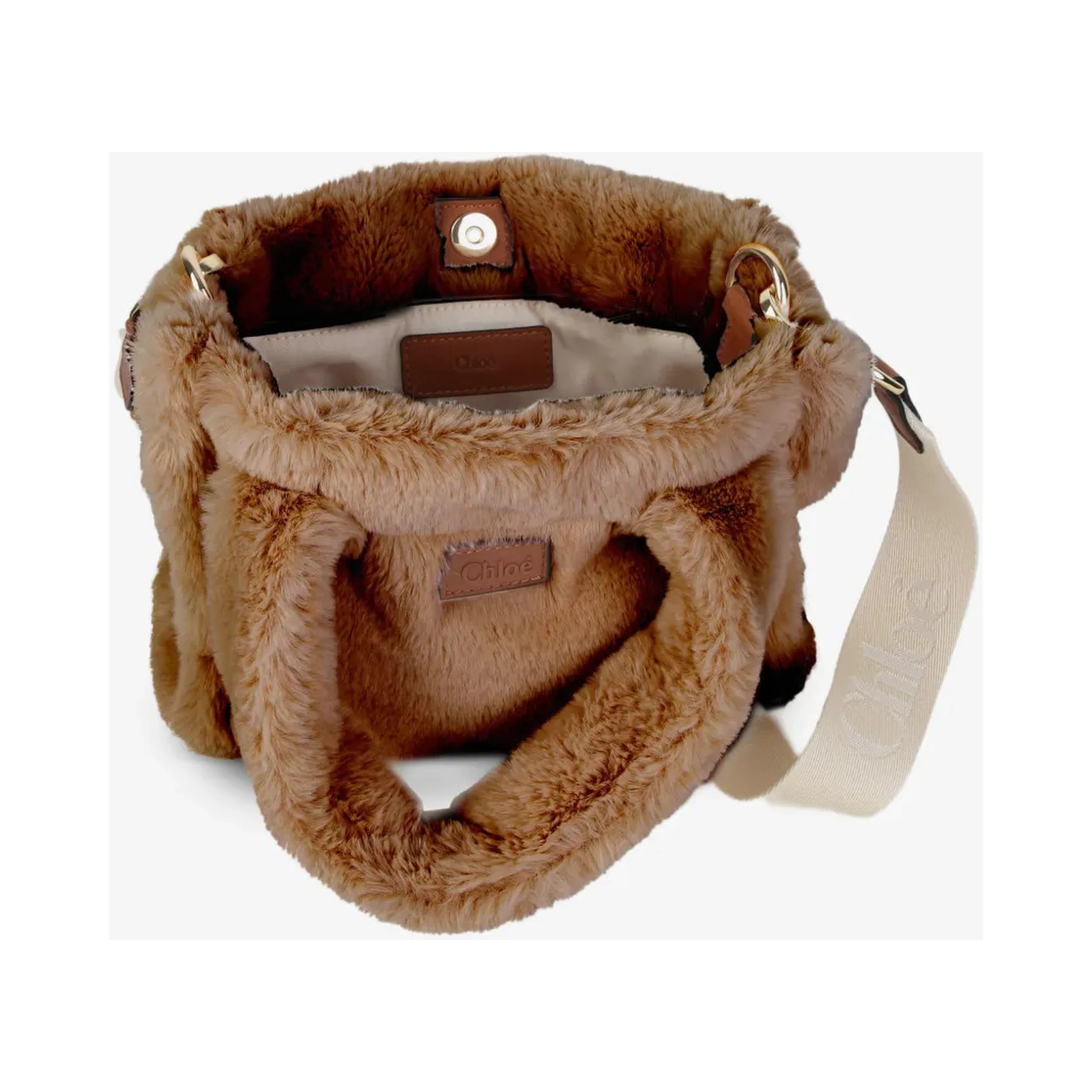 Chloè Bags