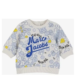 Marc Jacobs Clothing
