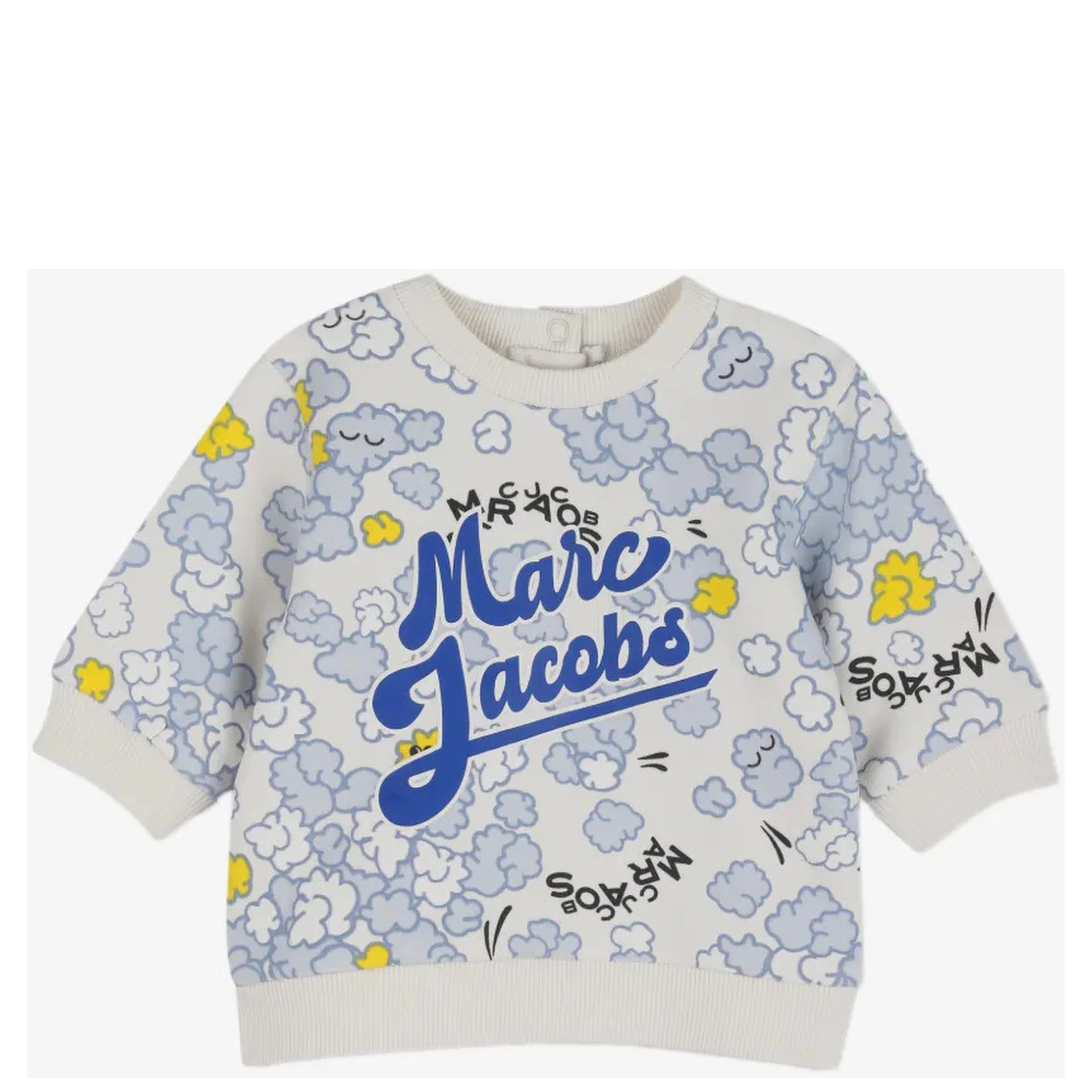 Marc Jacobs Clothing