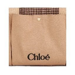 Chloè Bags