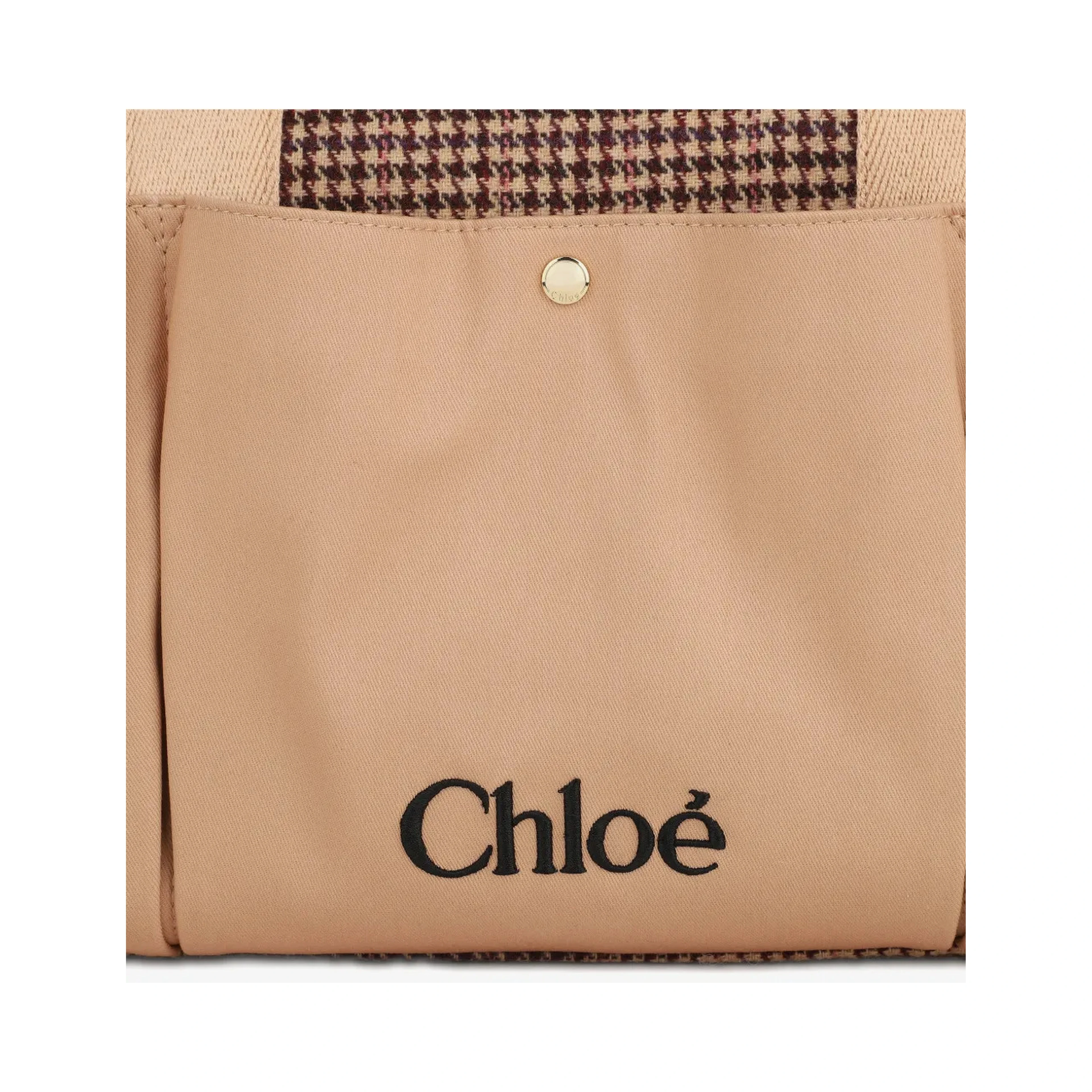 Chloè Bags