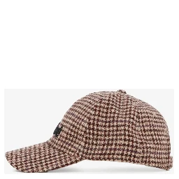 Chloè Hats