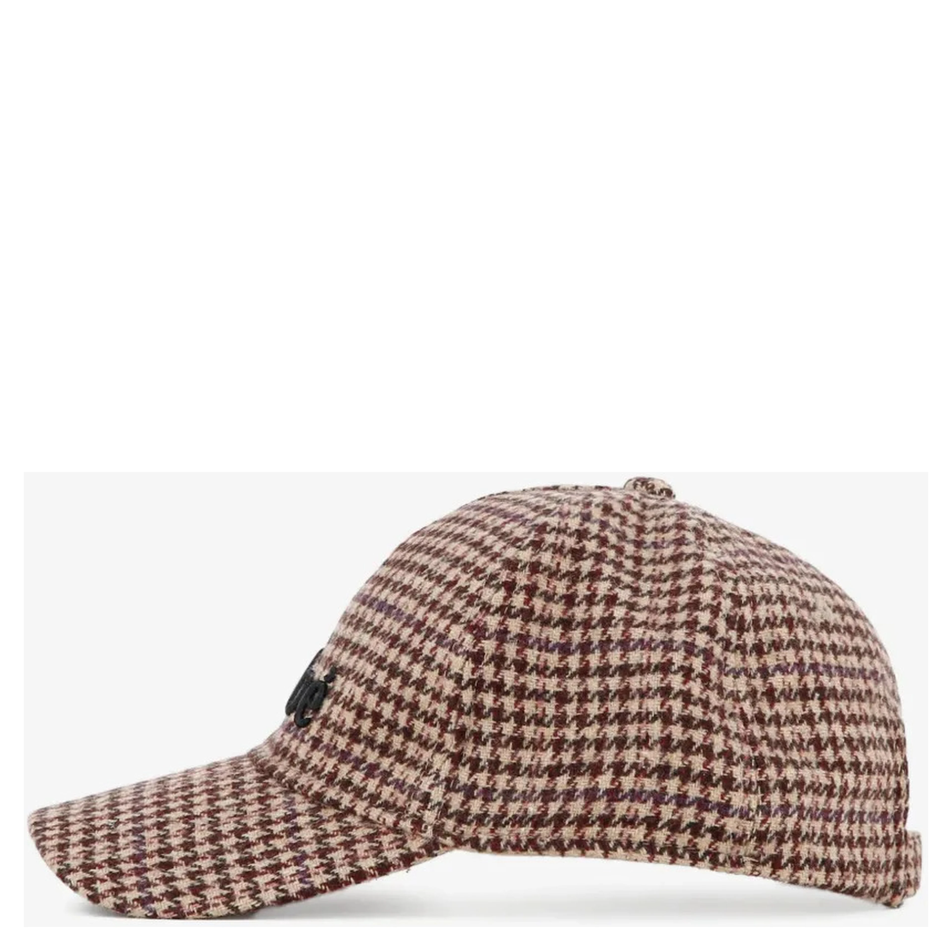 Chloè Hats
