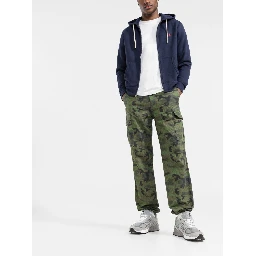 Polo Ralph Lauren Clothing