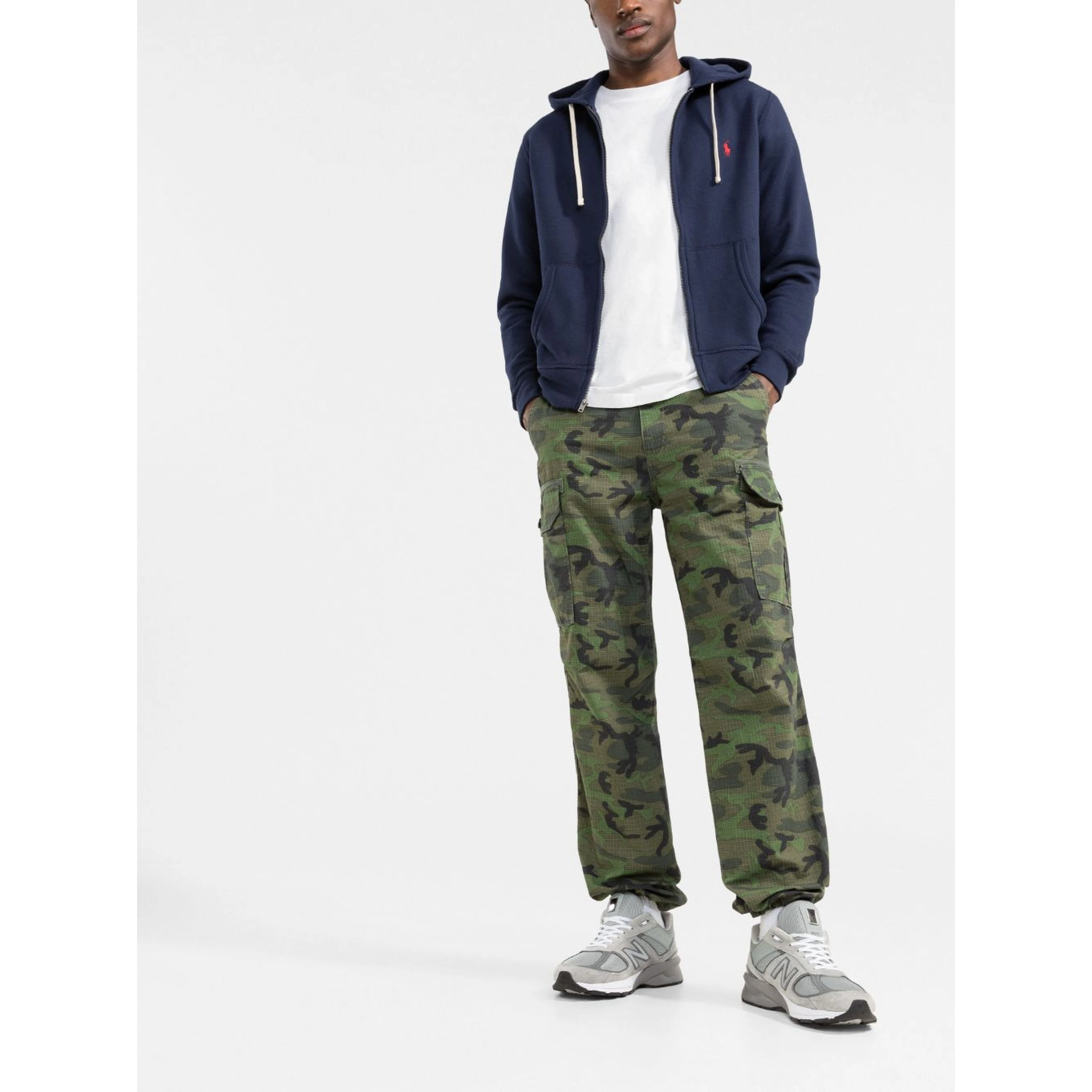 Polo Ralph Lauren Clothing
