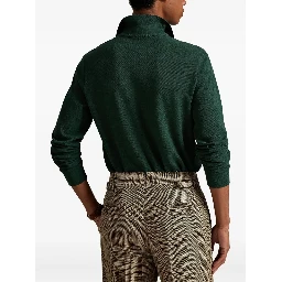 Polo Ralph Lauren Clothing