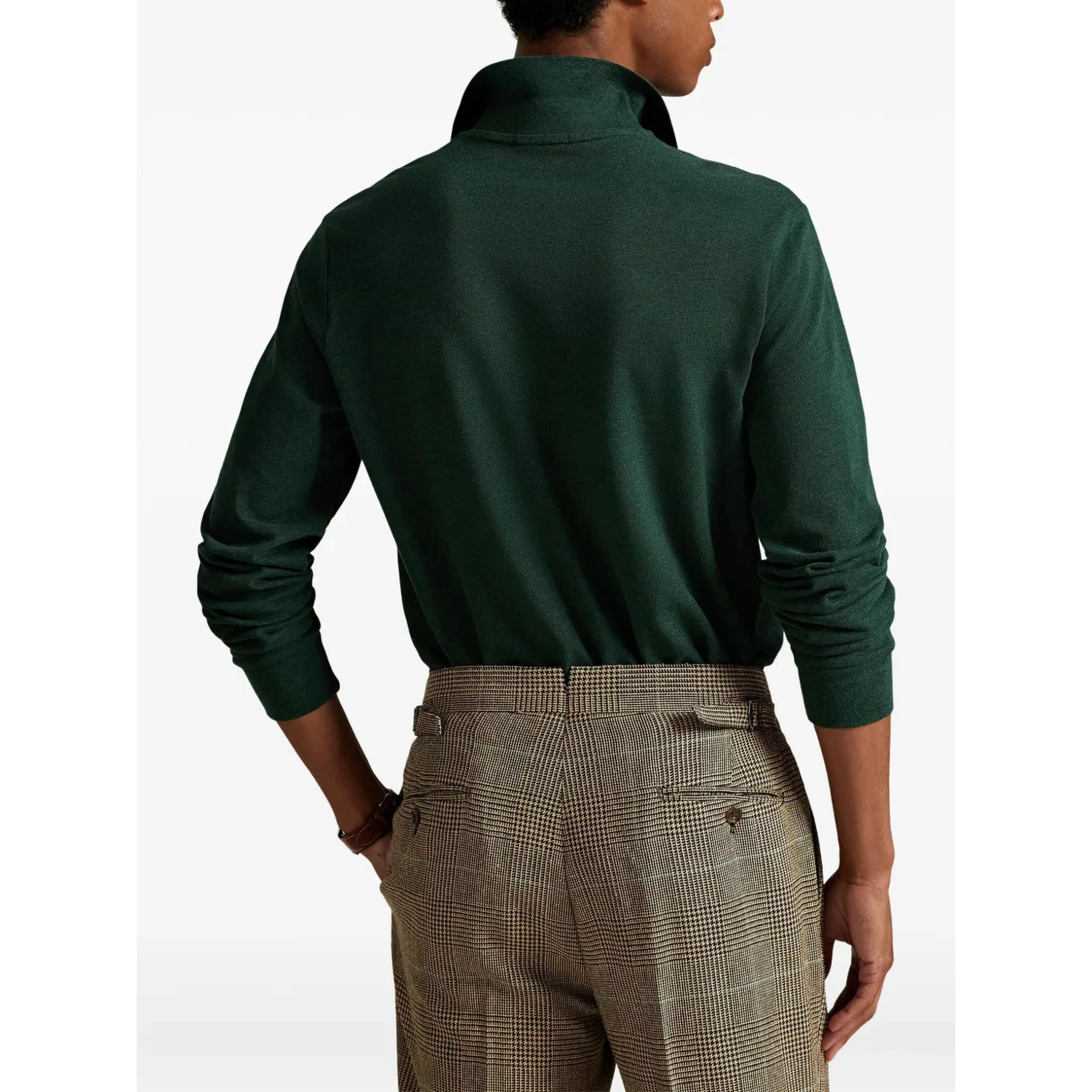 Polo Ralph Lauren Clothing