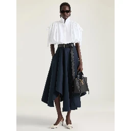 Givenchy Skirts