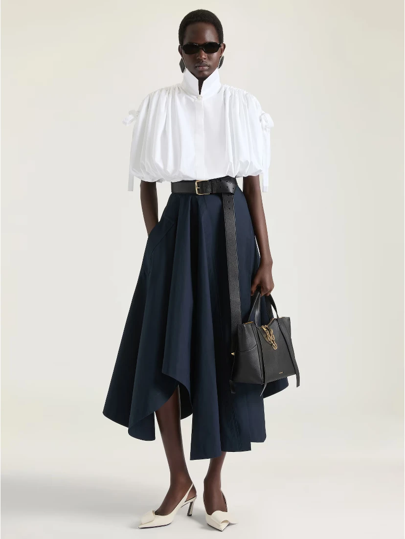 Givenchy Skirts