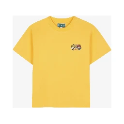 KENZO Kids T-shirts and Polos