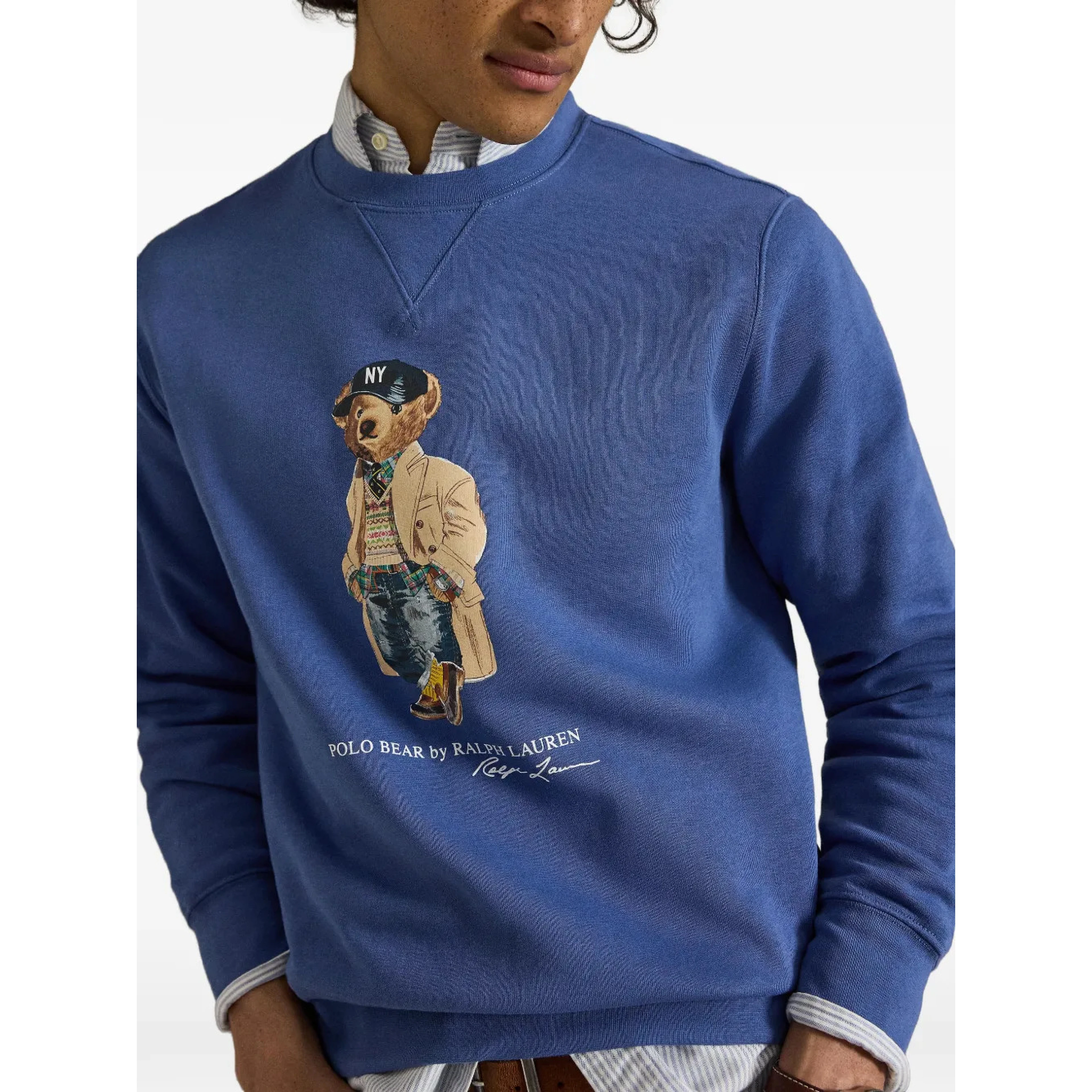 Polo Ralph Lauren Clothing