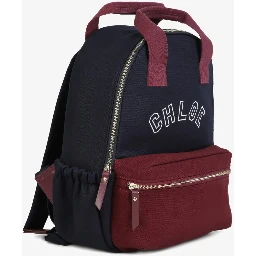 Chloè Bags