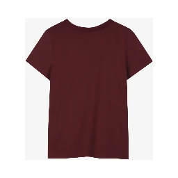 Chloè Clothing