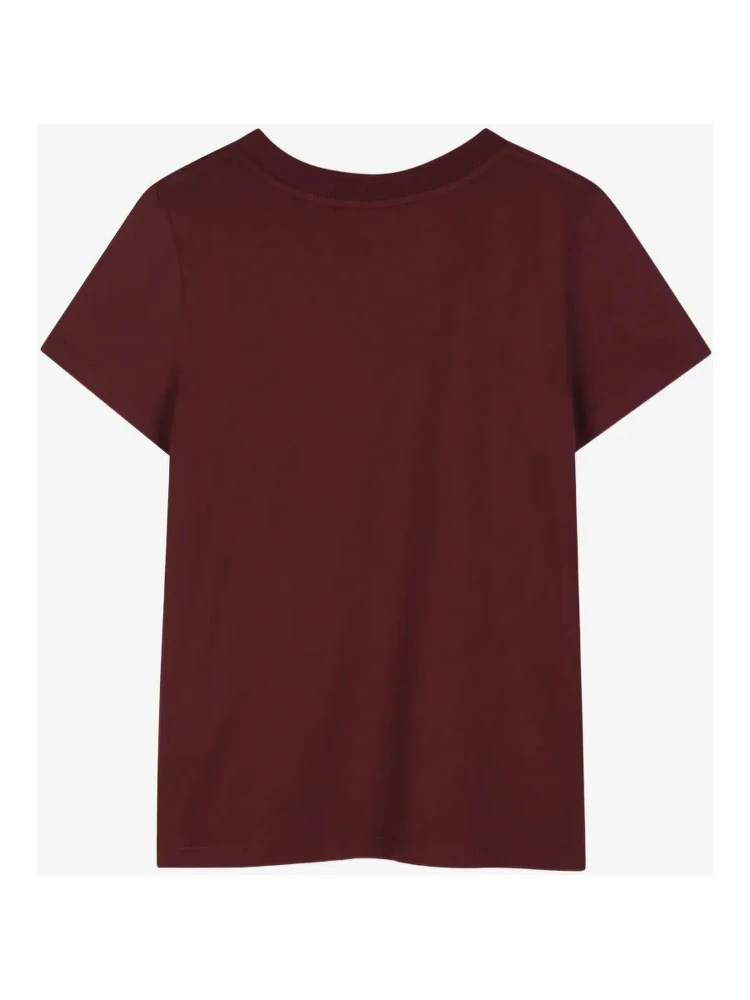 Chloè Clothing alternative