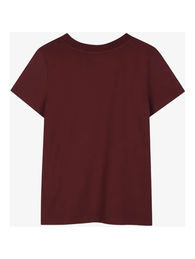Chloè Clothing