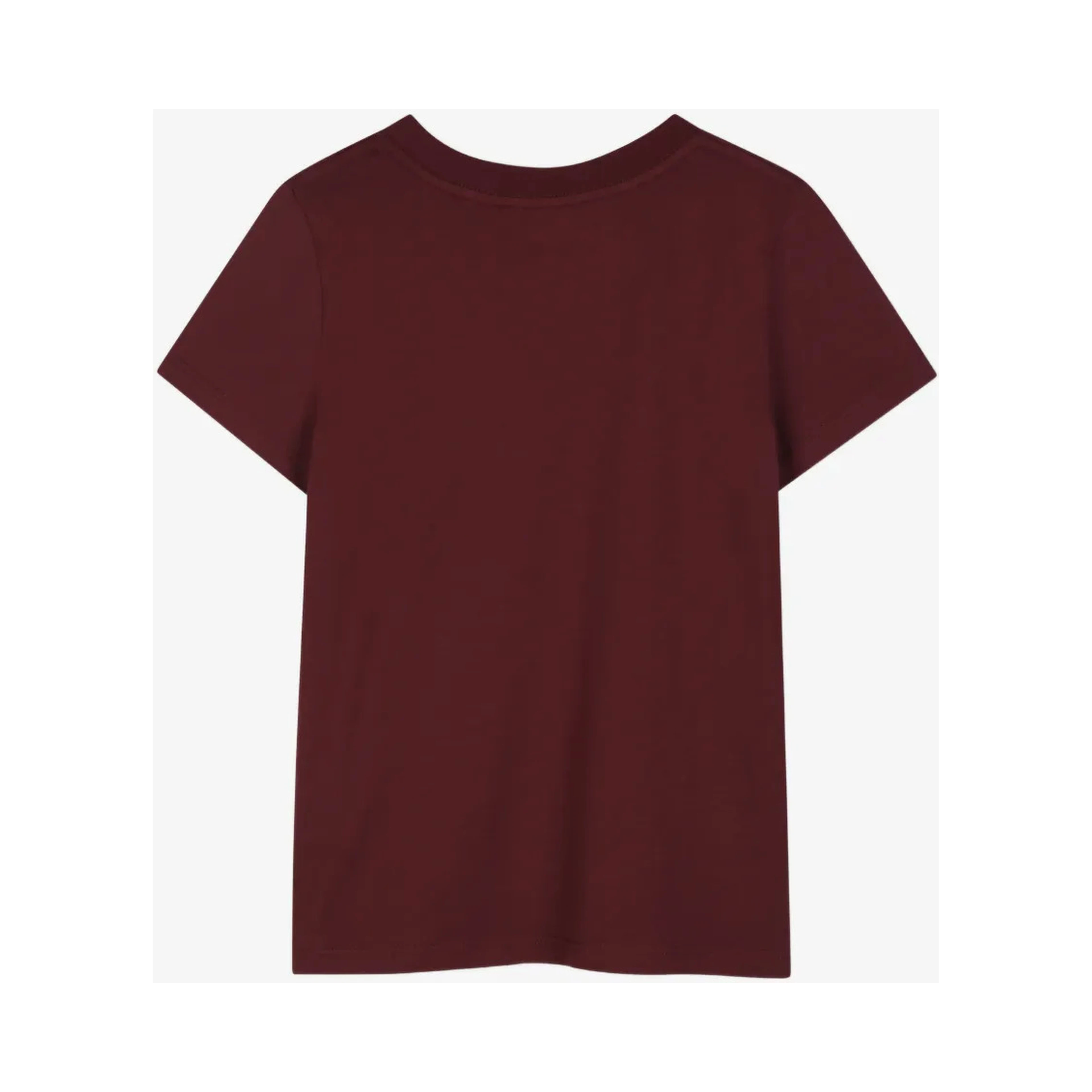 Chloè Clothing