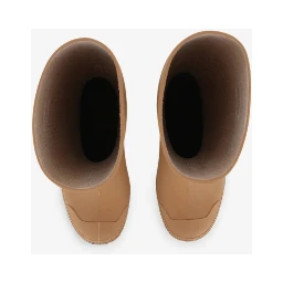 Chloè Boots