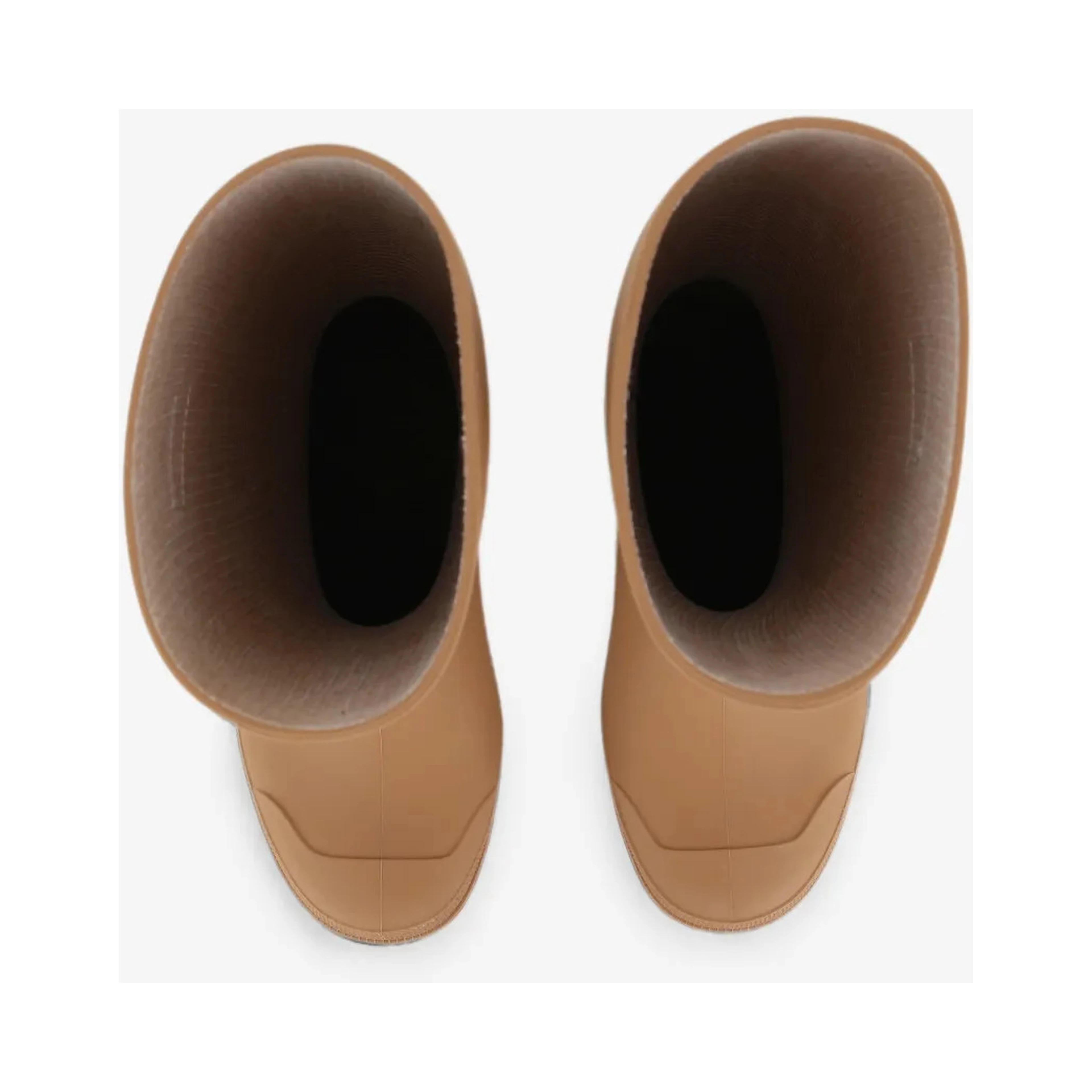Chloè Boots
