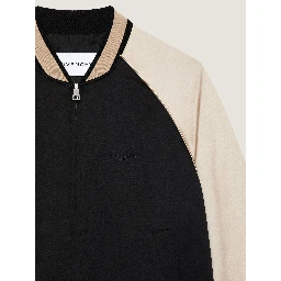 Givenchy Jackets