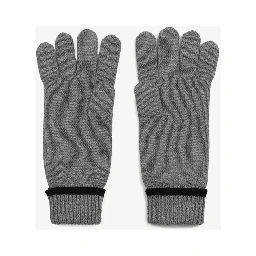 Chloè Gloves