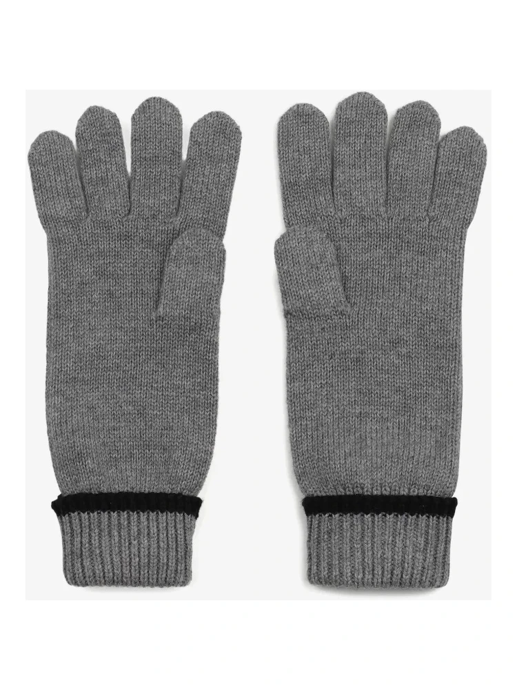 Chloè Gloves alternative