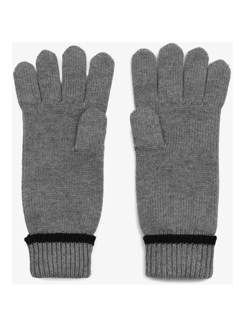 Chloè Gloves