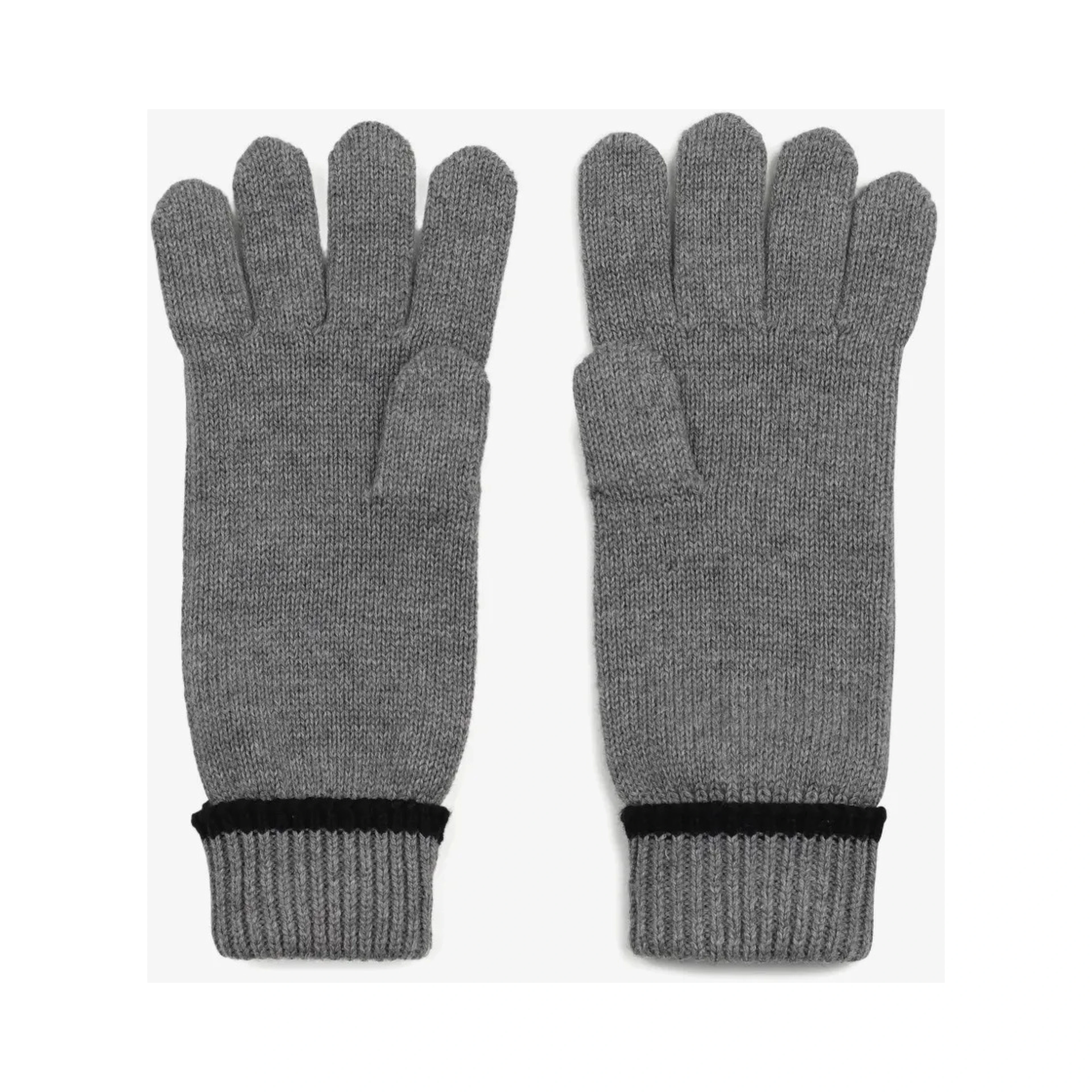 Chloè Gloves
