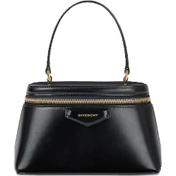 Givenchy Bags