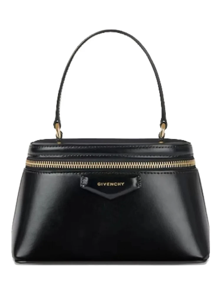 Givenchy Bags