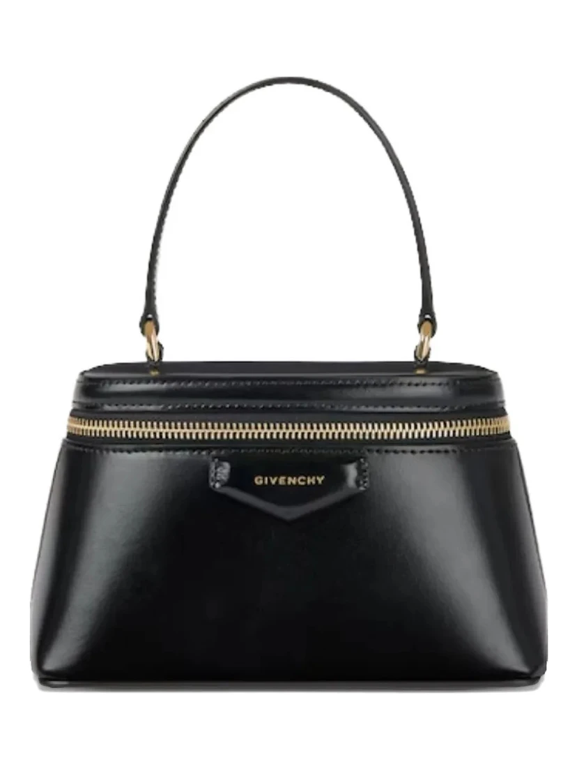 Givenchy Bags