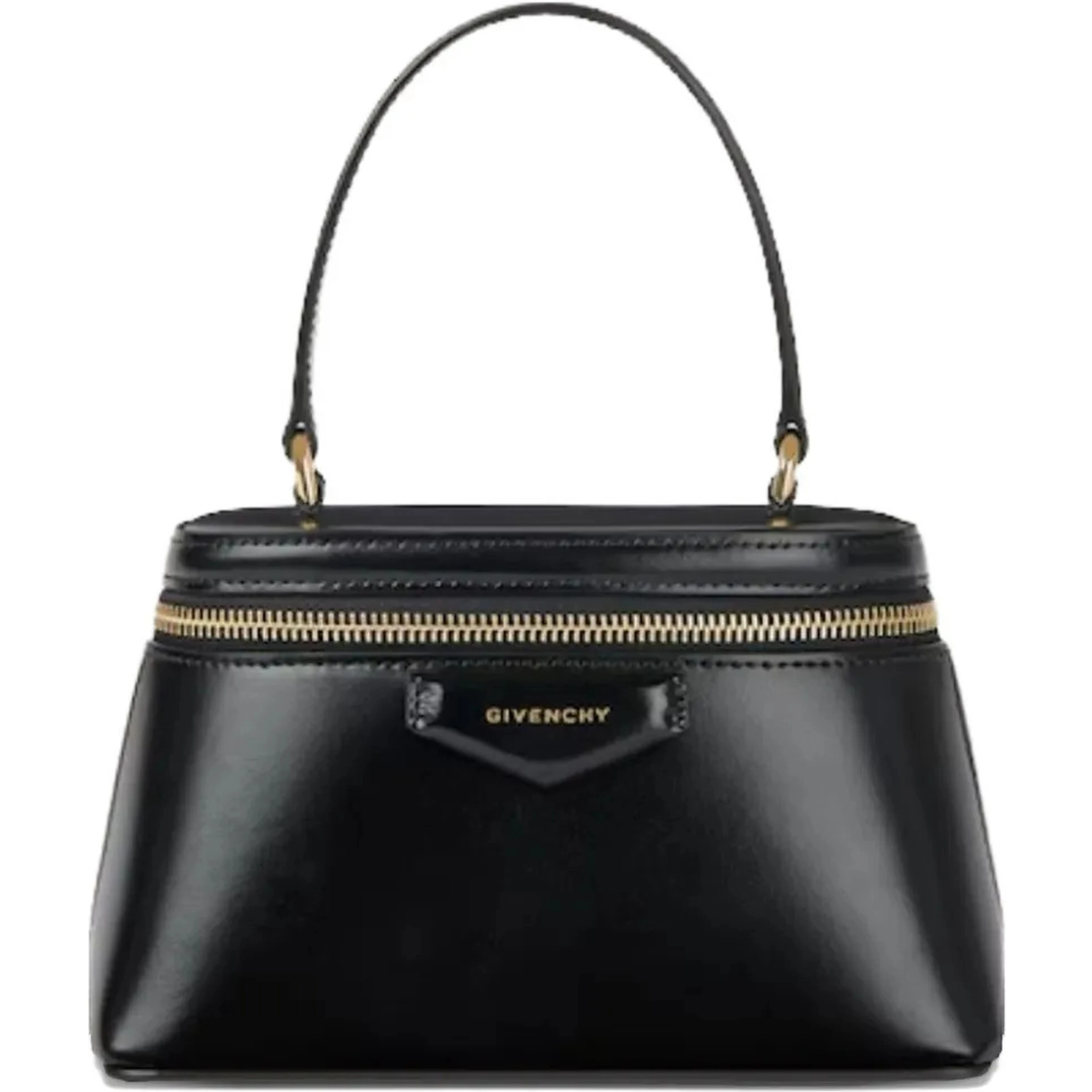 Givenchy Bags