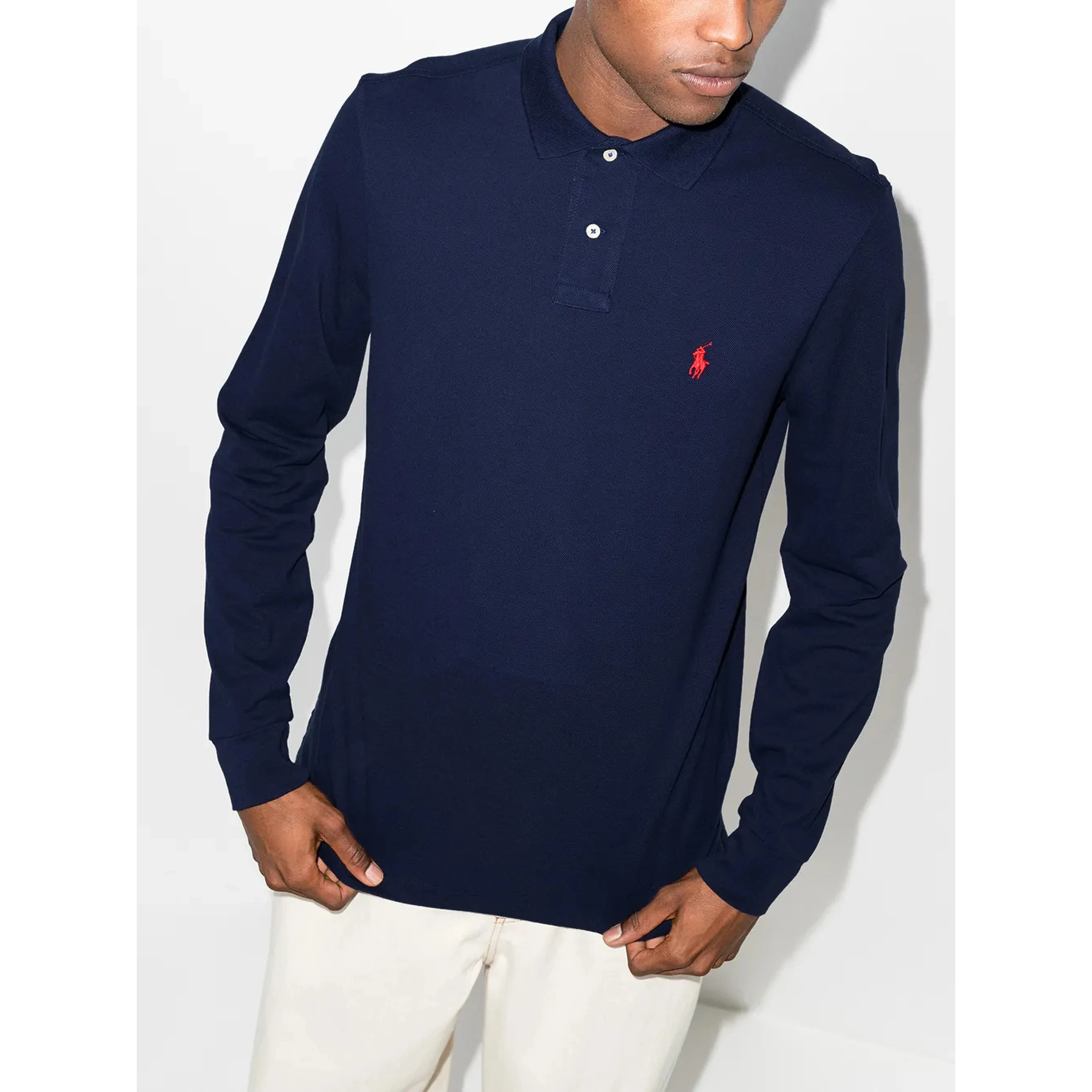 Polo Ralph Lauren Clothing