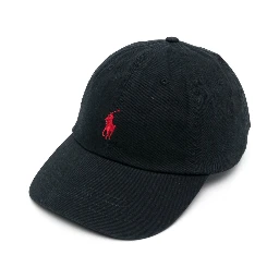 Polo Ralph Lauren Hats