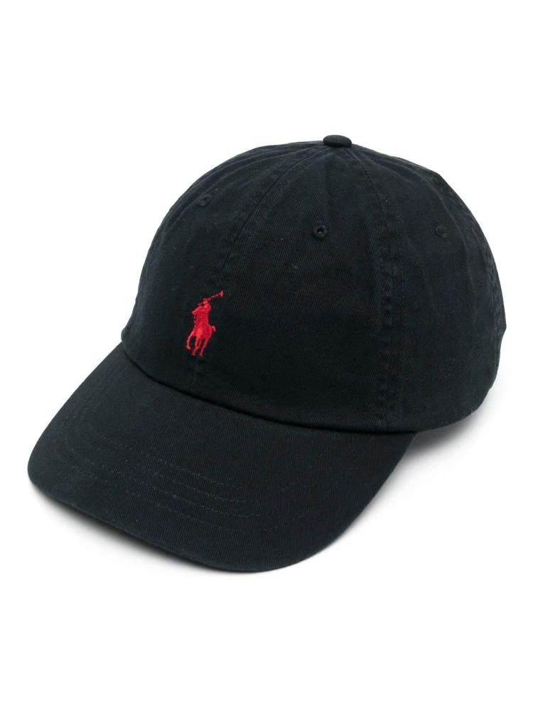 Polo Ralph Lauren Hats