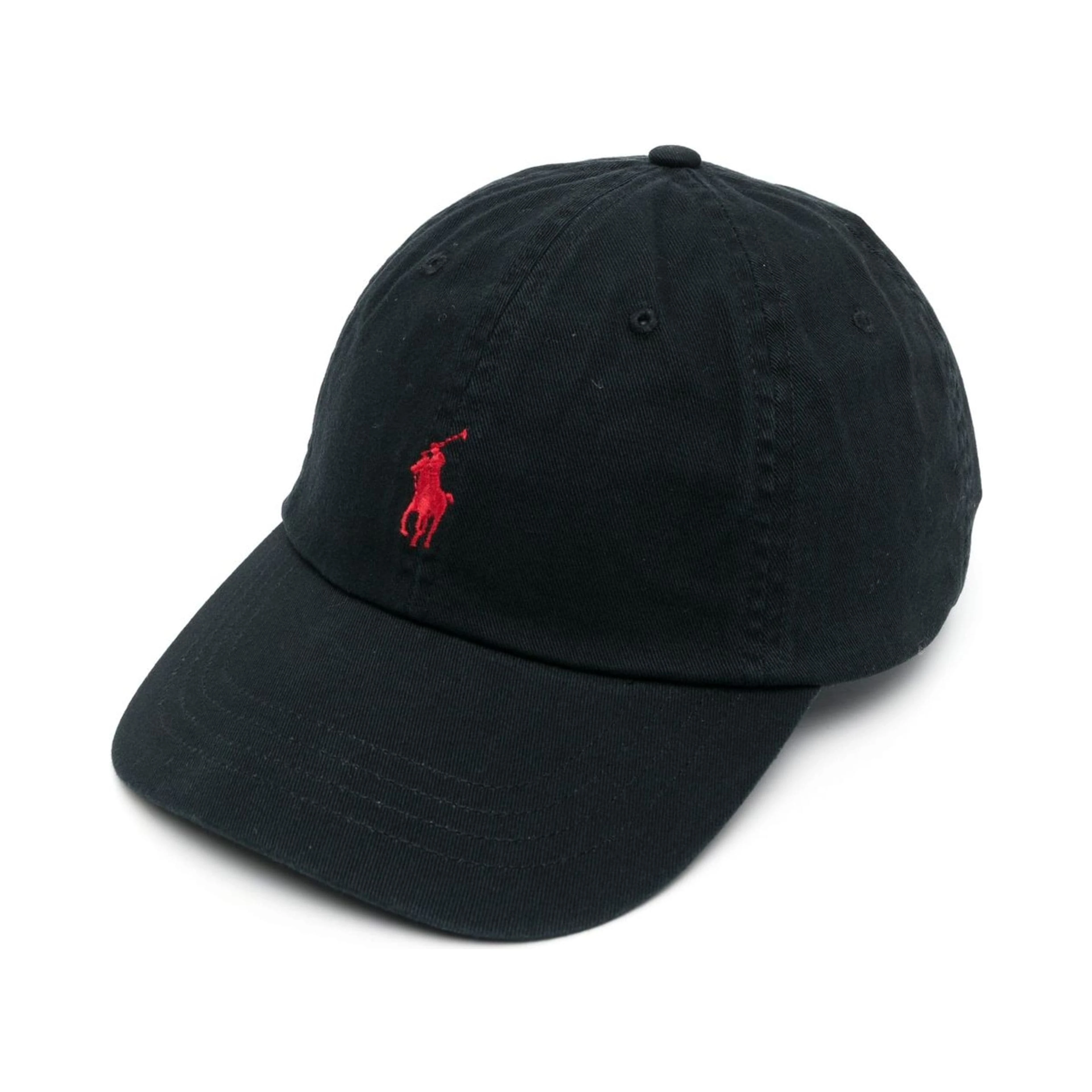 Polo Ralph Lauren Hats