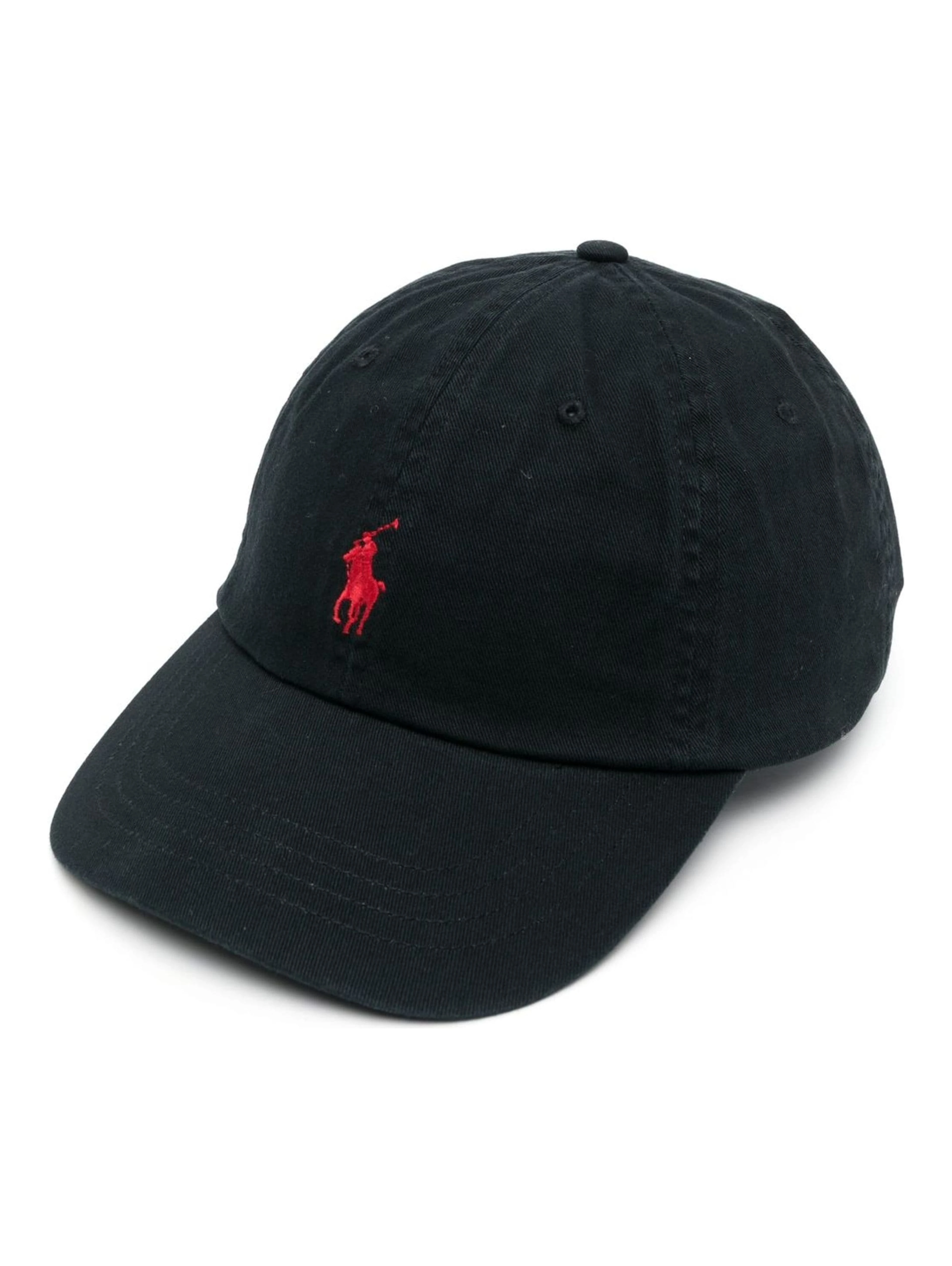 Polo Ralph Lauren Hats