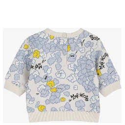Marc Jacobs Clothing