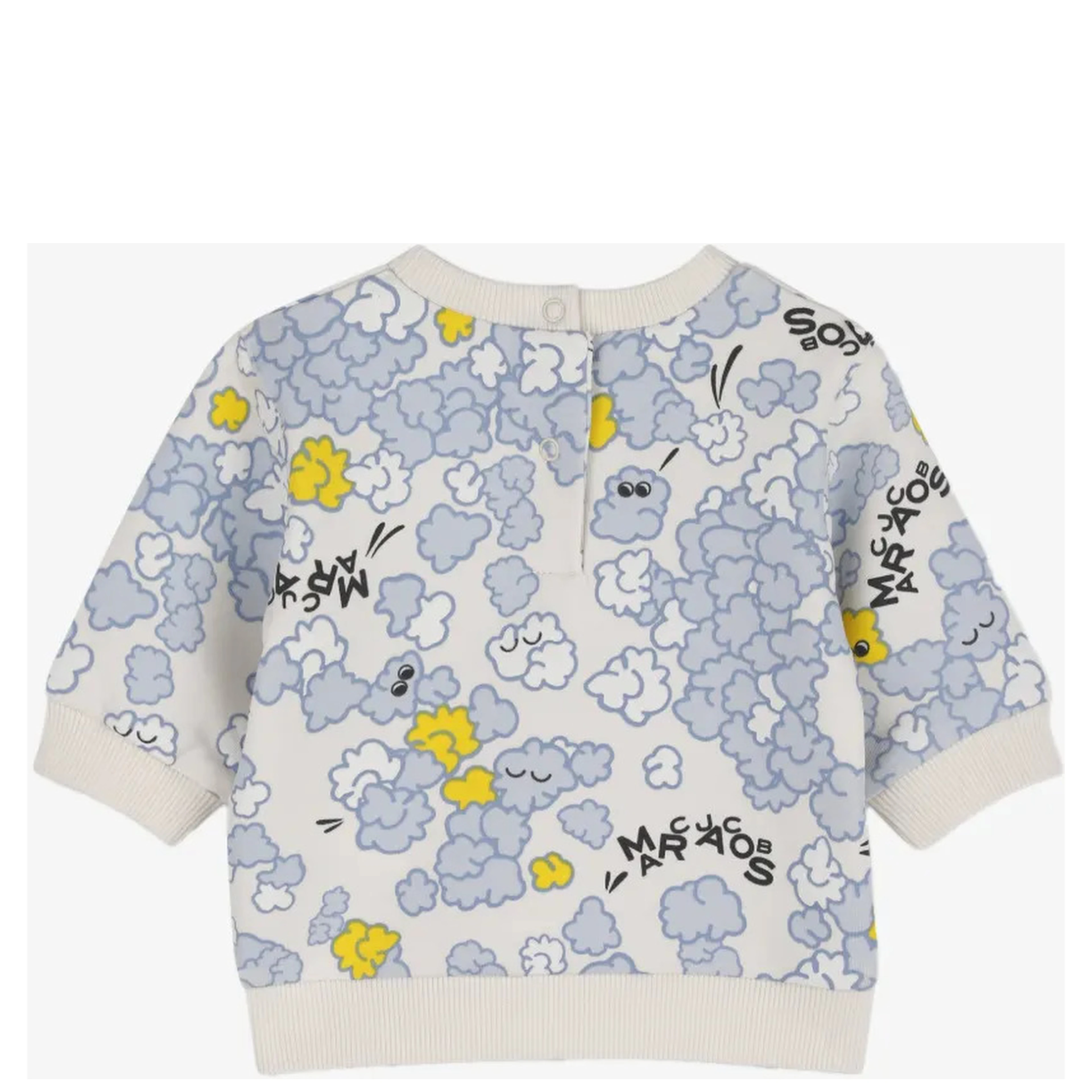 Marc Jacobs Clothing