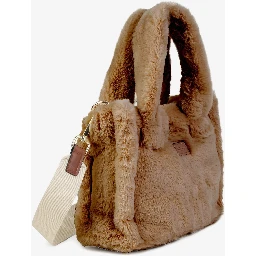 Chloè Bags