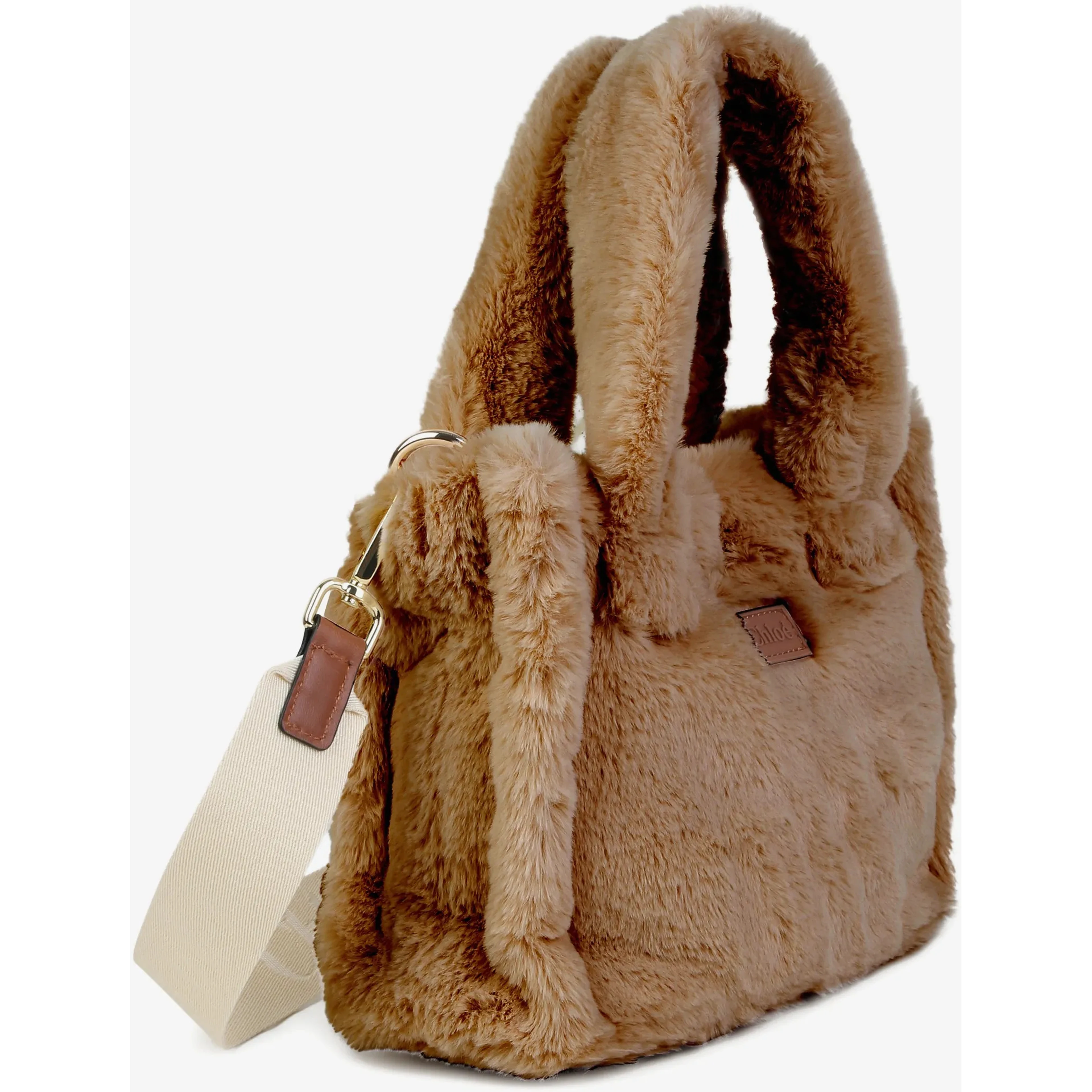 Chloè Bags
