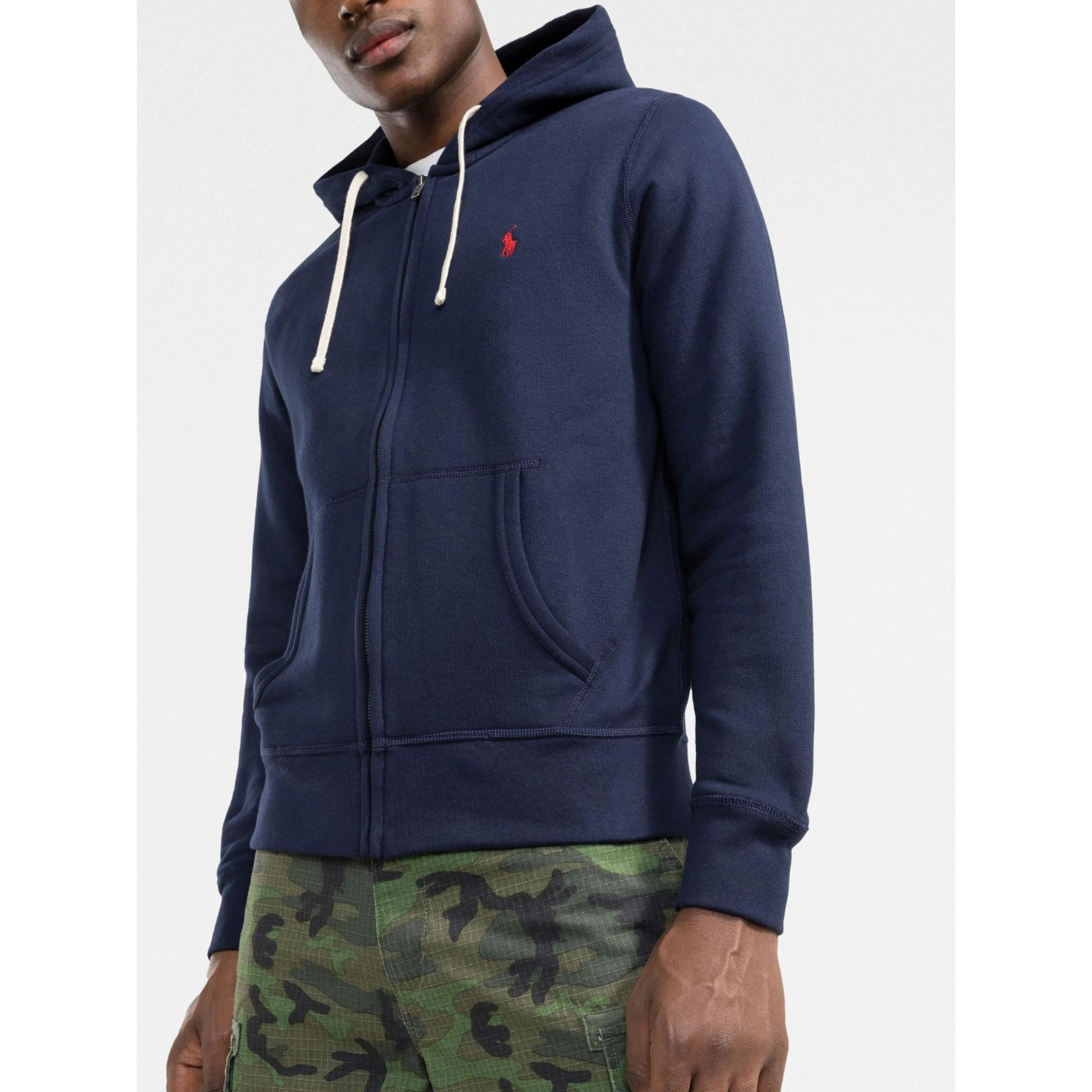 Polo Ralph Lauren Clothing