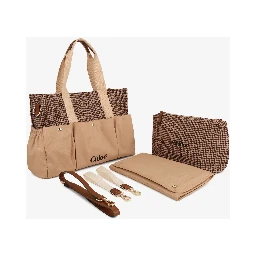Chloè Bags